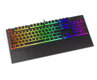ENDORFY Omnis Pudding Kailh Brown RGB - 1077299 - zdjęcie 4
